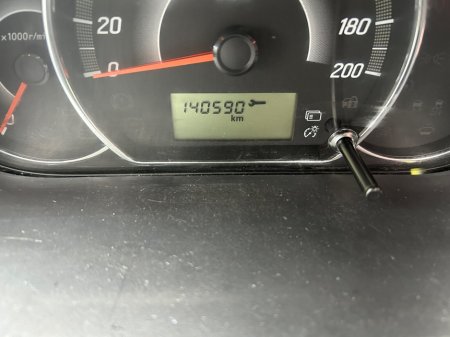 2018 Mitsubishi Space Star - thumbnail 17