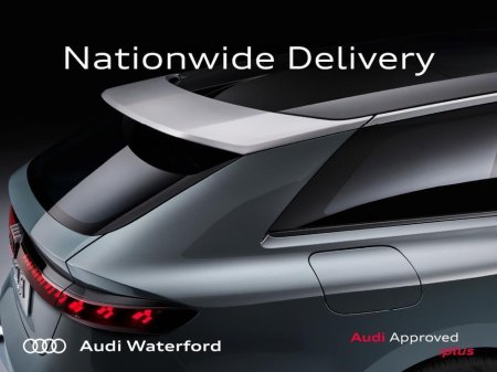 2023 Audi Q4 e-tron - view 4