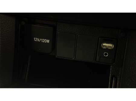 2016 Toyota Corolla 1.4 D-4D LUNA 4DR €9,500 thumbnail