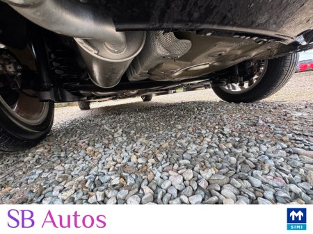 2017 Volkswagen Polo 171 Volkswagen Polo Comfortline 1.2 DSG €13,750 thumbnail