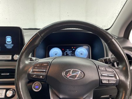 2023 Hyundai Kona - thumbnail 16