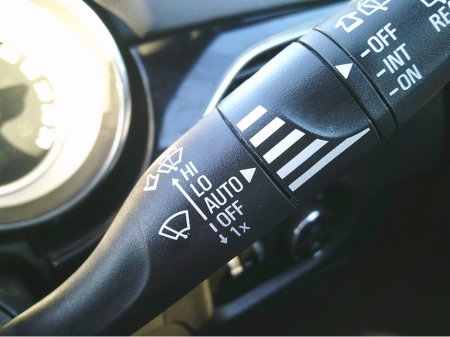 2016 Opel Astra NEW NCT 2028, SRI, €190 TAX, LOW KMS. S./HISTORY. €8,999 thumbnail