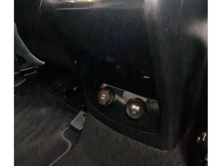 2023 Kia Sorento 2.2 K4 4X2 Diesel 7 seats €42,950 thumbnail