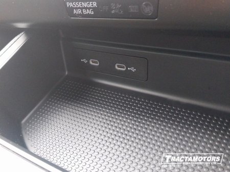 2024 SEAT Ibiza - thumbnail 28