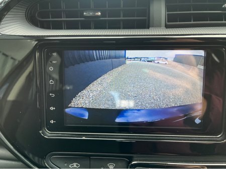 2019 Toyota Aqua - thumbnail 8