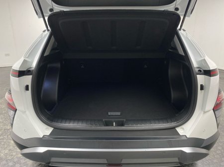 2024 Hyundai Kona - thumbnail 9