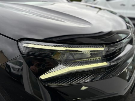 2023 Citroen C5 AIRCROSS SHINE BLUEHDI S/S €29,850 thumbnail