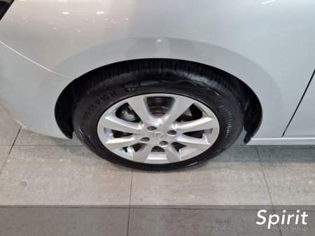 2023 Opel Corsa SC 1.2i (75PS)*Call Andrew 0862617858 €19,950 thumbnail