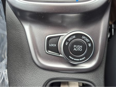 2026 Suzuki Vitara - photo 3