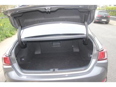 2019 Lexus ES 300 H - thumbnail 23