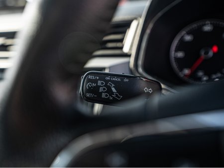 2018 SEAT Ibiza - thumbnail 20