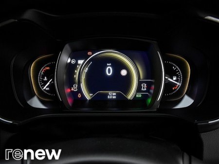 2021 Renault Koleos 1.7dCi 150 Auto X-Tronic 2WD GT Line €25,450 thumbnail