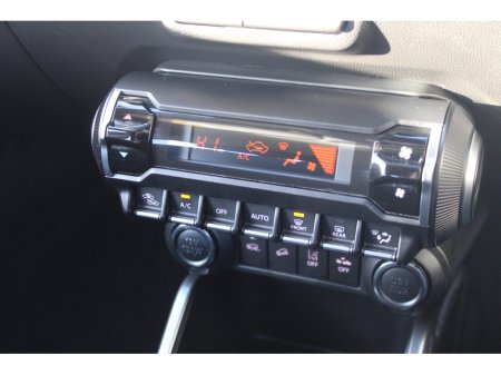 2024 Suzuki Ignis - thumbnail 17