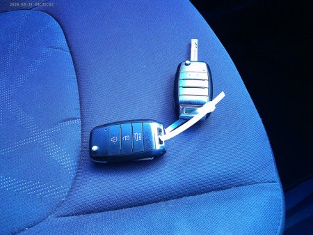 2015 Kia Rio - thumbnail 10