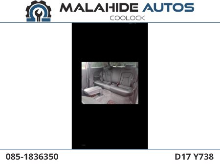 2011 Audi A1 - thumbnail 7