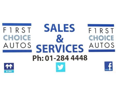 2018 Toyota Vitz Daa-nhp130 5DR Auto €13,750 thumbnail