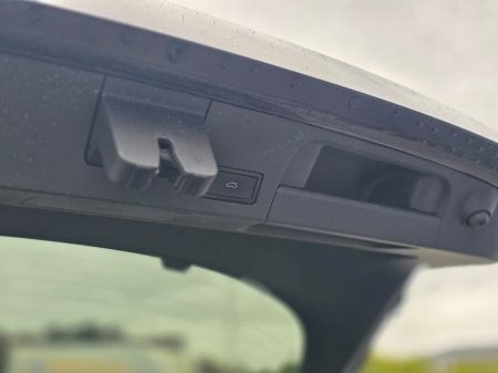 2022 Volkswagen Arteon - thumbnail 21