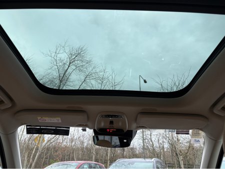 2016 Volvo XC90 2.0 Petrol hybrid VOLVO XC90 T8 INSCRIPTION €28,990 thumbnail