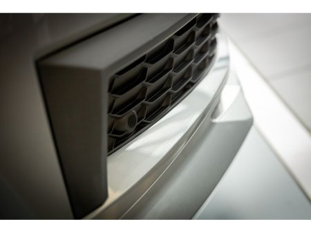 2024 Skoda Kodiaq - thumbnail 42