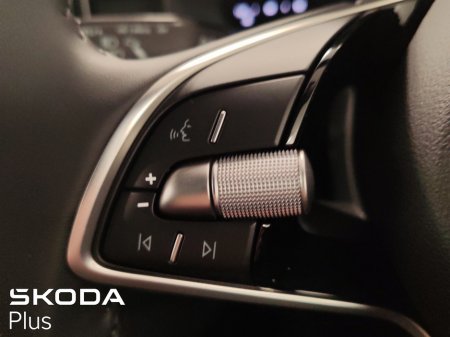 2026 Skoda Scala - thumbnail 29