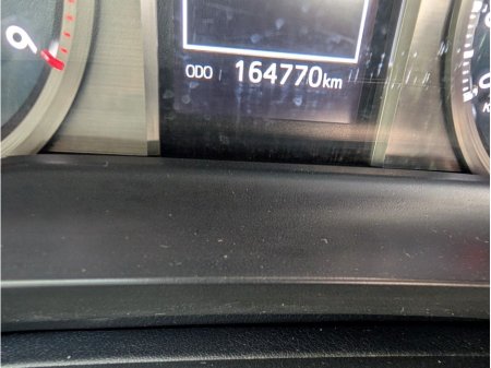 2021 Toyota Landcruiser - thumbnail 5