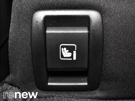 2021 Renault Clio - thumbnail 23