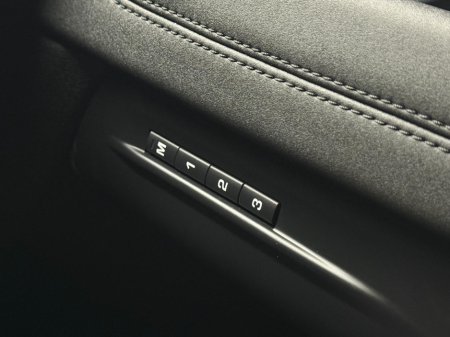 2021 Land Rover Range Rover Evoque - thumbnail 17