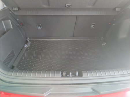 2026 Kia Stonic - thumbnail 8