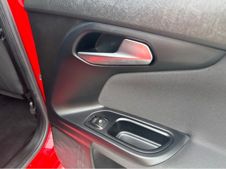 2023 Fiat Tipo 1.0 HIGH 100HP 5DR Finance Available own this car from €79 per week €18,499