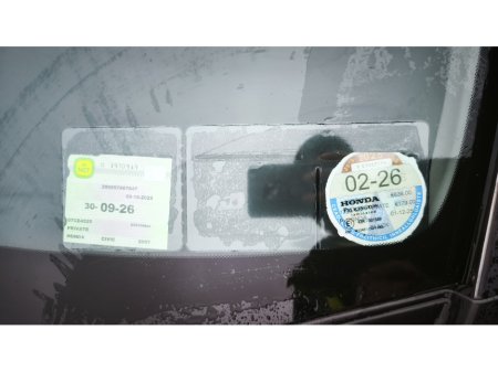 2007 Honda Civic 1.8I SE EXECUTIVE 3 Months Warranty €2,995 thumbnail