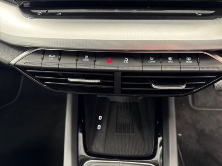 2025 Skoda Octavia 2.0TDI SEL *5.9% APR* €75 PER WEEK ON PCP €34,995 thumbnail