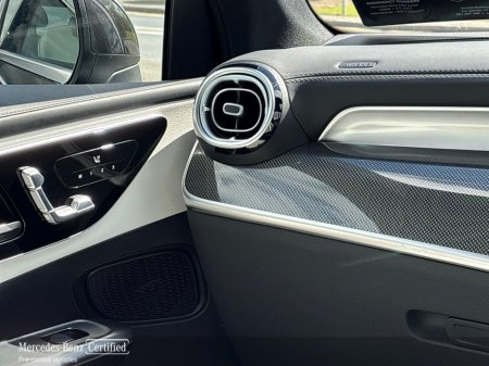 2024 Mercedes-Benz GLC Class - thumbnail 12