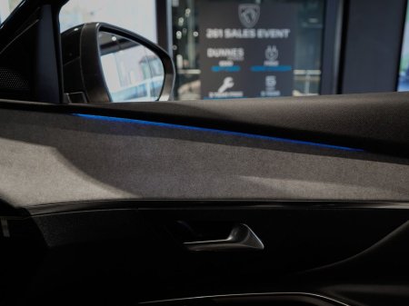 2024 Peugeot 3008 - thumbnail 20