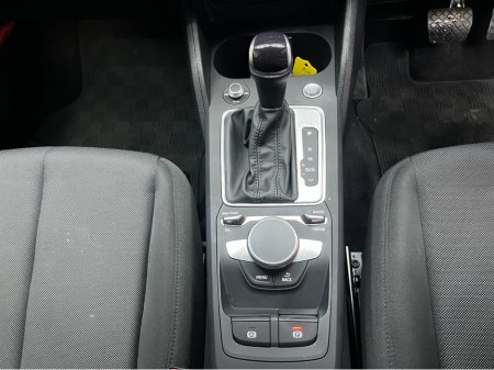 2023 Audi Q2 €33950 2023 AUDI Q2 35TFSI 1.5 AUTOMATIC / CRUISE CONTROL / REVERSE CAMERA / HEATED SEATS €33,950 thumbnail