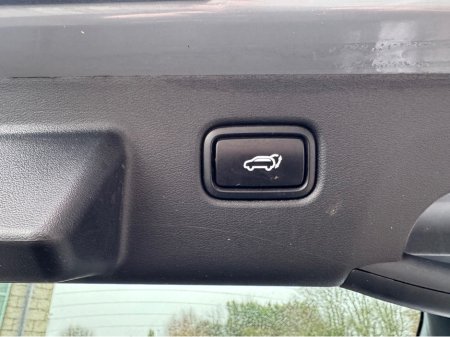 2023 Kia EV6 EARTH €34,495 thumbnail