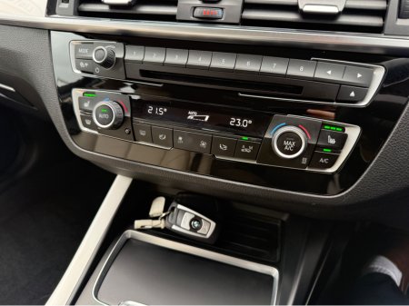 2018 BMW 1 Series - thumbnail 16