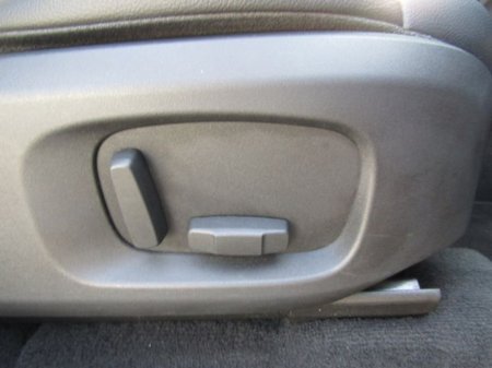 2017 Land Rover Range Rover Evoque - thumbnail 21