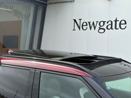 2026 Kia EV5 - thumbnail 17