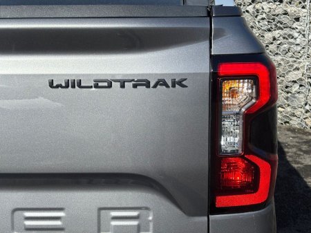 2023 Ford Ranger - thumbnail 30