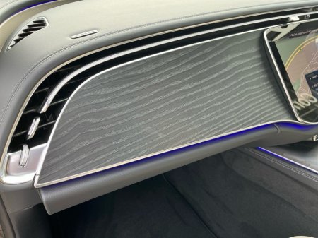 2026 Mercedes-Benz E Class - thumbnail 12