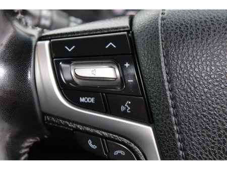 2022 Toyota Landcruiser - thumbnail 19