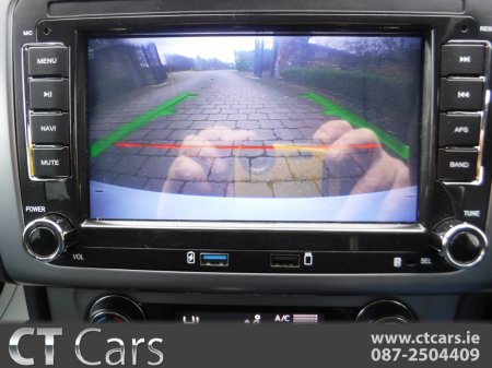 2016 Volkswagen Polo - thumbnail 8