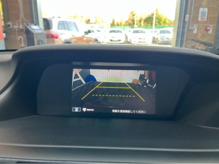 2018 Honda Accord - thumbnail 23