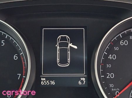 2016 Volkswagen Golf - thumbnail 20