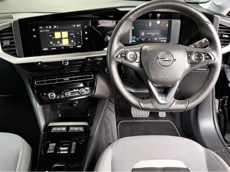 2024 Opel Mokka - thumbnail 17