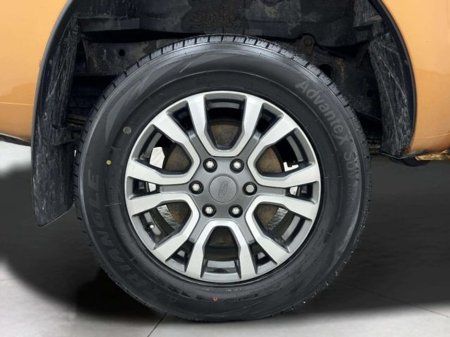 2020 Ford Ranger - thumbnail 17