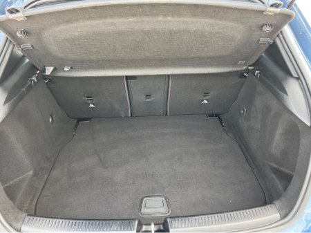 2022 Mercedes-Benz A Class - thumbnail 14