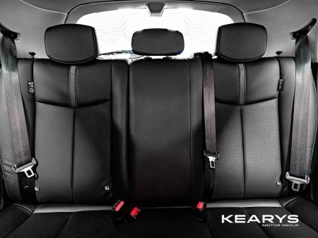 2022 Nissan Leaf - thumbnail 34