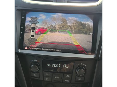 2016 Suzuki Swift - thumbnail 24