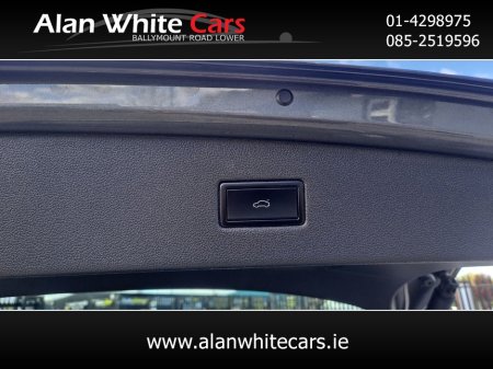 2020 SEAT Tarraco - thumbnail 12